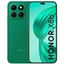 Honor X8boost 17 cm (6.7") Double SIM Android 13 4G 8 Go 256 Go 4500 mAh Vert