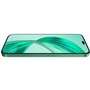 Honor X8boost 17 cm (6.7") Double SIM Android 13 4G 8 Go 256 Go 4500 mAh Vert