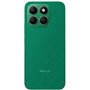 Honor X8boost 17 cm (6.7") Double SIM Android 13 4G 8 Go 256 Go 4500 mAh Vert