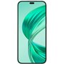 Honor X8boost 17 cm (6.7") Double SIM Android 13 4G 8 Go 256 Go 4500 mAh Vert