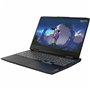 Lenovo IdeaPad Gaming 3 15ARH7 Ordinateur portable 39,6 cm (15.6") Full HD AMD Ryzen 5 6600H 16 Go DDR5-SDRAM 512 Go SSD