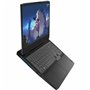 Lenovo IdeaPad Gaming 3 15ARH7 Ordinateur portable 39,6 cm (15.6") Full HD AMD Ryzen 5 6600H 16 Go DDR5-SDRAM 512 Go SSD