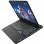 Lenovo IdeaPad Gaming 3 15ARH7 Ordinateur portable 39,6 cm (15.6") Full HD AMD Ryzen 5 6600H 16 Go DDR5-SDRAM 512 Go SSD