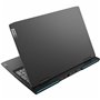 Lenovo IdeaPad Gaming 3 15ARH7 Ordinateur portable 39,6 cm (15.6") Full HD AMD Ryzen 5 6600H 16 Go DDR5-SDRAM 512 Go SSD