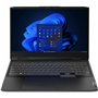 Lenovo IdeaPad Gaming 3 15ARH7 Ordinateur portable 39