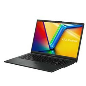 ASUS Vivobook Go L1504FA-BQ699X Ordinateur portable 39