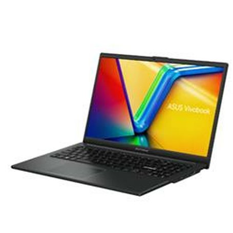 ASUS Vivobook Go L1504FA-BQ699X Ordinateur portable 39