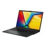 ASUS Vivobook Go L1504FA-BQ699X Ordinateur portable 39