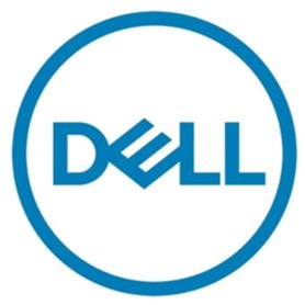 DELL 540-BDCH port d'extension