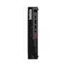 Lenovo ThinkStation P3 Tiny Intel® Core i7 i7-13700T 32 Go DDR5-SDRAM 1 To SSD NVIDIA T1000 Windows 11 Pro Mini PC Station de tr