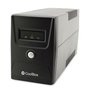 CoolBox SAI Guardian 3 600VA alimentation d'énergie non interruptible Veille 0