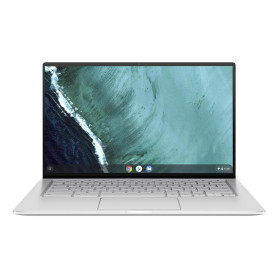 ASUS Chromebook Flip C434TA-AI0544 Intel® Core M m3-8100Y 35