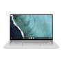 ASUS Chromebook Flip C434TA-AI0544 Intel® Core M m3-8100Y 35