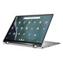 ASUS Chromebook Flip C434TA-AI0544 Intel® Core M m3-8100Y 35,6 cm (14") Écran tactile Full HD 8 Go LPDDR3-SDRAM 64 Go eM