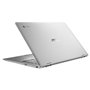 ASUS Chromebook Flip C434TA-AI0544 Intel® Core M m3-8100Y 35,6 cm (14") Écran tactile Full HD 8 Go LPDDR3-SDRAM 64 Go eM