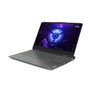 Lenovo LOQ 15IRH8 Intel® Core i7 i7-13620H Ordinateur portable 39,6 cm (15.6") Full HD 16 Go DDR5-SDRAM 1 To SSD NVIDIA 