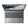 Lenovo IdeaPad 1 15ALC7 AMD Ryzen 7 5700U Ordinateur portable 39