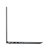 6 cm (15.6") Full HD 16 Go DDR4-SDRAM 512 Go SSD Wi-Fi 5 (802.1