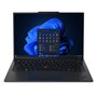 Lenovo ThinkPad X1 Carbon Gen 12 Intel Core Ultra 5 125U Ordinateur portable 35