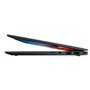 Lenovo ThinkPad X1 Carbon Gen 12 Intel Core Ultra 5 125U Ordinateur portable 35,6 cm (14") WUXGA 16 Go LPDDR5x-SDRAM 512