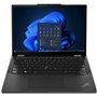 Lenovo ThinkPad X13 2-in-1 Gen 5 Intel Core Ultra 7 155U Hybride (2-en-1) 33
