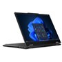 8 cm (13.3") Écran tactile WUXGA 32 Go LPDDR5x-SDRA