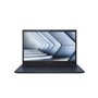 ASUS ExpertBook B1 B1402CVA-EB1909X Intel® Core i7 i7-1355U Ordinateur portable 35