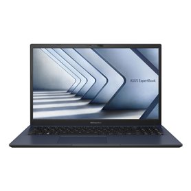 ASUS ExpertBook B1 B1502CVA-BQ0076X Intel® Core i5 i5-1335U Ordinateur portable 39