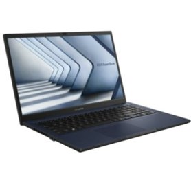 ASUS ExpertBook B1 B1502CVA-BQ0078X Intel® Core i7 i7-1355U Ordinateur portable 39