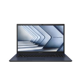 ASUS ExpertBook B1 B1502CVA-BQ0883 Intel® Core i7 i7-1355U Ordinateur portable 39