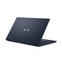 ASUS ExpertBook B1 B1502CVA-BQ0883 Intel® Core i7 i7-1355U Ordinateur portable 39,6 cm (15.6") Full HD 16 Go DDR4-SDRAM 