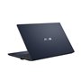 ASUS ExpertBook B1 B1502CVA-BQ0883 Intel® Core i7 i7-1355U Ordinateur portable 39,6 cm (15.6") Full HD 16 Go DDR4-SDRAM 