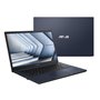 ASUS ExpertBook B1 B1402CVA-EB1261 Intel® Core i7 i7-1355U Ordinateur portable 35,6 cm (14") Full HD 16 Go DDR4-SDRAM 51