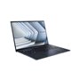 ASUS ExpertBook B9 OLED B9403CVAR-KM0851X Intel Core Ultra 7 150U Ordinateur portable 35,6 cm (14") WQXGA+ 32 Go LPDDR5x