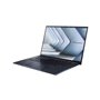 ASUS ExpertBook B9 OLED B9403CVAR-KM0851X Intel Core Ultra 7 150U Ordinateur portable 35,6 cm (14") WQXGA+ 32 Go LPDDR5x