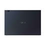 ASUS ExpertBook B9 OLED B9403CVAR-KM0851X Intel Core Ultra 7 150U Ordinateur portable 35,6 cm (14") WQXGA+ 32 Go LPDDR5x