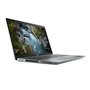 DELL Precision 3591 Intel Core Ultra 7 155H Station de travail mobile 39,6 cm (15.6") Full HD 32 Go DDR5-SDRAM 1 To SSD 