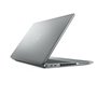 DELL Precision 3591 Intel Core Ultra 7 155H Station de travail mobile 39,6 cm (15.6") Full HD 32 Go DDR5-SDRAM 1 To SSD 