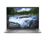 DELL Latitude 7650 Intel Core Ultra 7 155U Ordinateur portable 40