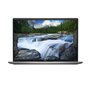 6 cm (16") Full HD+ 16 Go LPDDR5x-SDRAM 512 Go SSD Wi-Fi 7 (80