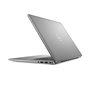 DELL Latitude 7650 Intel Core Ultra 7 155U Ordinateur portable 40,6 cm (16") Full HD+ 16 Go LPDDR5x-SDRAM 512 Go SSD Wi-