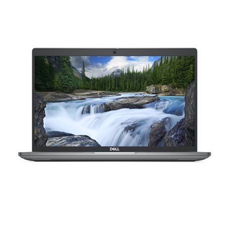 DELL Latitude 5450 Intel Core Ultra 7 155U Ordinateur portable 35