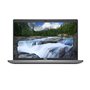 DELL Latitude 5450 Intel Core Ultra 7 155U Ordinateur portable 35