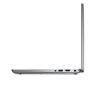 DELL Latitude 5450 Intel Core Ultra 7 155U Ordinateur portable 35,6 cm (14") Full HD 16 Go DDR5-SDRAM 512 Go SSD Wi-Fi 6