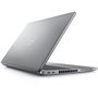 DELL Latitude 5550 Intel Core Ultra 7 155U Ordinateur portable 39,6 cm (15.6") Full HD 16 Go DDR5-SDRAM 512 Go SSD Wi-Fi