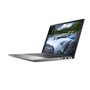 DELL Latitude 7450 Intel Core Ultra 7 155U Ordinateur portable 35,6 cm (14") Full HD+ 16 Go LPDDR5x-SDRAM 512 Go SSD Wi-