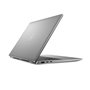 DELL Latitude 7450 Intel Core Ultra 7 155U Ordinateur portable 35,6 cm (14") Full HD+ 16 Go LPDDR5x-SDRAM 512 Go SSD Wi-