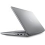 DELL Latitude 5450 Intel Core Ultra 5 125U Ordinateur portable 35,6 cm (14") Full HD 16 Go DDR5-SDRAM 512 Go SSD Wi-Fi 6