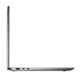 DELL Latitude 7450 Intel Core Ultra 7 155U Ordinateur portable 35,6 cm (14") Full HD+ 16 Go LPDDR5x-SDRAM 1 To SSD Wi-Fi