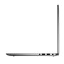 DELL Latitude 7450 Intel Core Ultra 7 155U Ordinateur portable 35,6 cm (14") Full HD+ 16 Go LPDDR5x-SDRAM 1 To SSD Wi-Fi